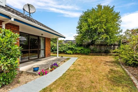 Photo of property in 26 Comeskey Grove, Elderslea, Upper Hutt, 5018