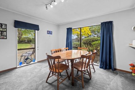 Photo of property in 165 Harrison Street, Allenton, Ashburton, 7700