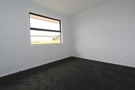 Photo of property in 43d Insoll Avenue, Enderley, Hamilton, 3214