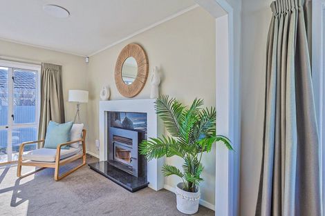 Photo of property in 34 Oldham Avenue, Onekawa, Napier, 4110