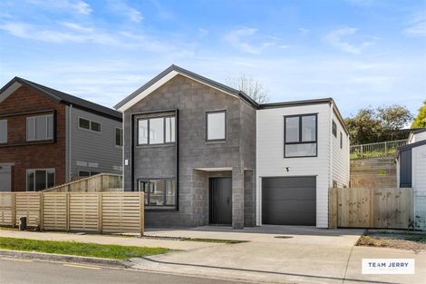 Photo of property in 20 Bannockburn Road, Opaheke, 2113