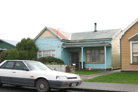 Photo of property in 150 Teviot Street, Appleby, Invercargill, 9812