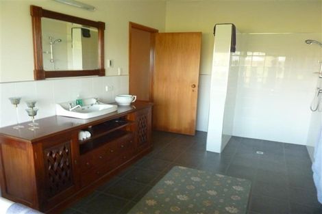 Photo of property in 87 Green Road, Dairy Flat, Albany, 0792