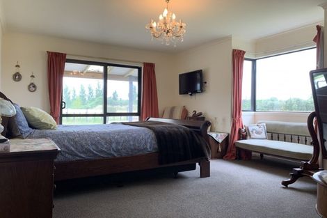 Photo of property in 73a Kyle Road, Waipukurau, 4281