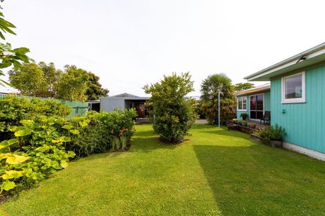 Photo of property in 6 Winchester Place, Tamatea, Napier, 4112