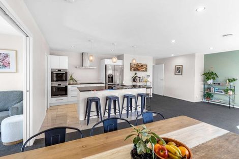 Photo of property in 17 Story Street, Foxton Beach, Foxton, 4815