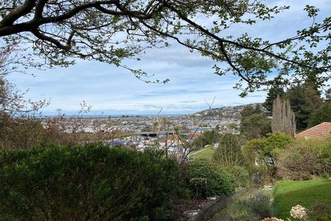 Photo of property in 38 Haywood Street, The Glen, Dunedin, 9011