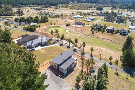 Photo of property in 45 Pinehurst Drive, Pauanui, Hikuai, 3579