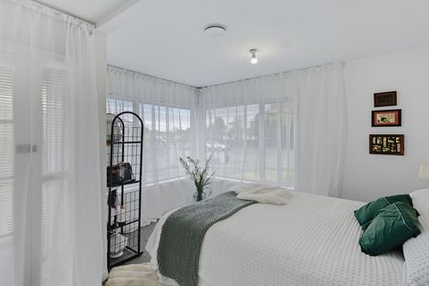 Photo of property in 125 Harris Crescent, Papanui, Christchurch, 8053