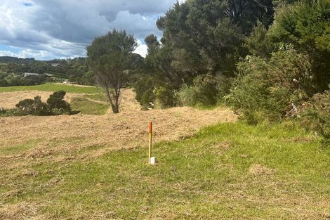 Photo of property in 165 Taipa Heights Drive, Taipa, 0420