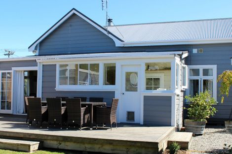 Photo of property in 179 High Street South, Carterton, 5713