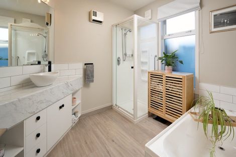 Photo of property in 53 Murphys Road, Springlands, Blenheim, 7201