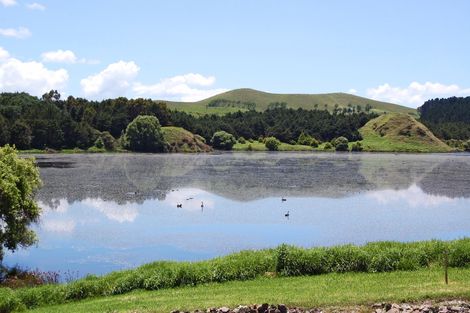 Photo of property in 119 Manu Drive, Kaiwaka, 0573