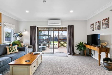 Photo of property in 169 Studholme Street, Morrinsville, 3300