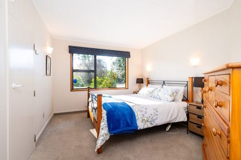 Photo of property in 101 Ru Collin Road, Bridge Pa, Hastings, 4174