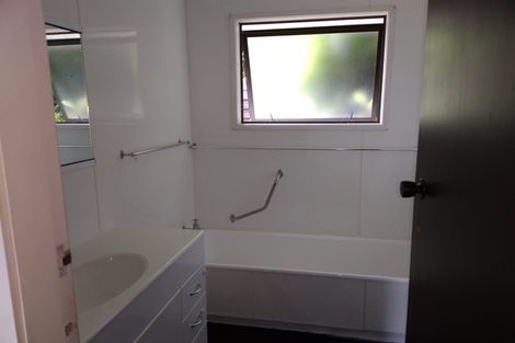 Photo of property in 41 Pohutukawa Drive, Pukete, Hamilton, 3200