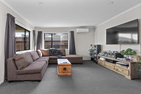 Photo of property in 4 Rangimarie Road, Ngaruawahia, 3720