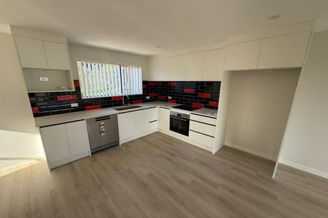 Photo of property in 1/41 Marriott Road, Pakuranga, Auckland, 2010