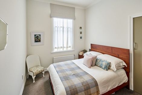 Photo of property in 59 Herald Street, Berhampore, Wellington, 6023