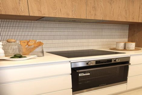 Photo of property in 17a Brightwater Terrace, Terrace End, Palmerston North, 4410