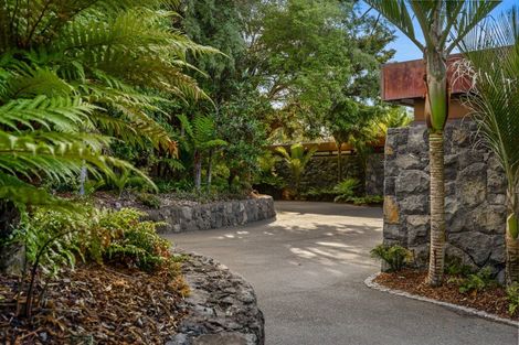 Photo of property in 20 Oscar Road, Greenhithe, Auckland, 0632