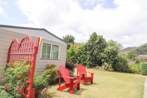 Photo of property in 717 Mount Pleasant Road, Thames, 3500