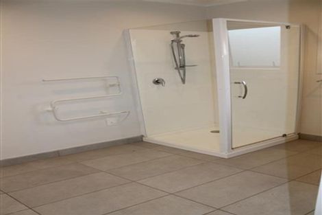 Photo of property in 68 James Foley Avenue, Pirimai, Napier, 4112