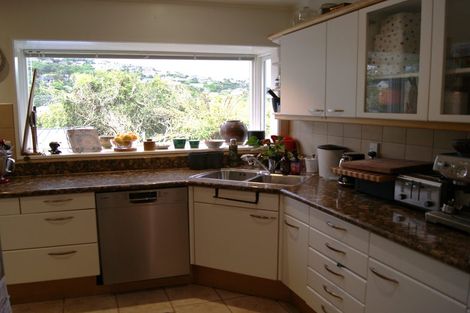 Photo of property in 7 Masefield Way, Karori, Wellington, 6012