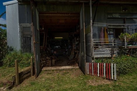 Photo of property in 42 Rankin Street, Kaikohe, 0405