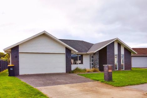 Photo of property in 44 Watkins Road, Cambridge, 3434