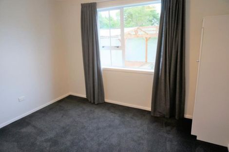 Photo of property in 141 Inglewood Road, Newfield, Invercargill, 9812