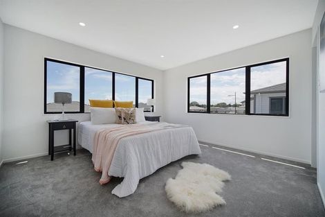 Photo of property in 47 Sapwood Crescent, Takanini, 2110