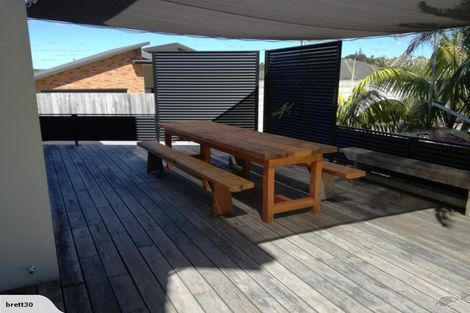 Photo of property in 25 Ebbtide Way, Maungatapu, Tauranga, 3112