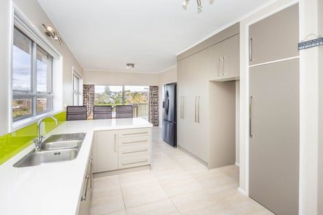 Photo of property in 263 Douglas Avenue, Te Awamutu, 3800