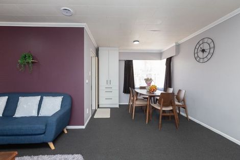 Photo of property in 26 Fairview Street, Fairview Downs, Hamilton, 3214