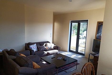 Photo of property in 12/358 The Terrace, Te Aro, Wellington, 6011