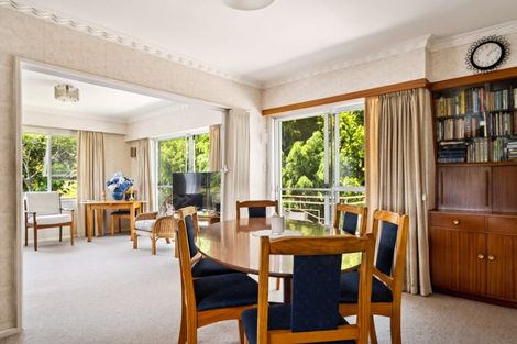 Photo of property in 20 Seddon Crescent, Whataupoko, Gisborne, 4010