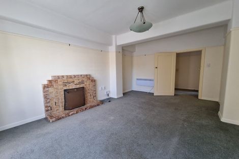Photo of property in 82 Majoribanks Street, Mount Victoria, Wellington, 6011