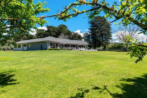 Photo of property in 19 Valley Road, Waitoki, Kaukapakapa, 0871