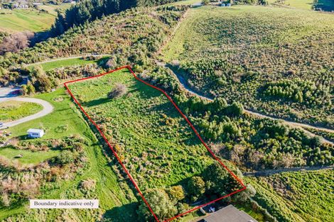 Photo of property in 6 Barker Street, Geraldine, 7930