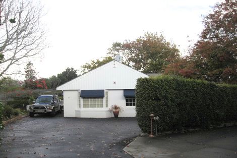 Photo of property in 67 Mellons Bay Road, Mellons Bay, Auckland, 2014