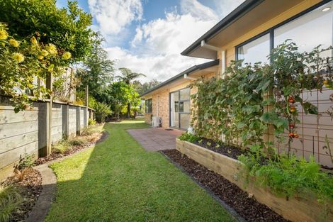 Photo of property in 22 Macmillan Street, Katikati, 3129