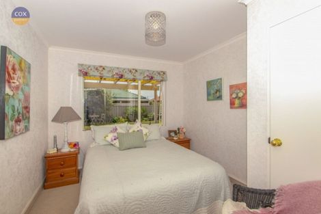 Photo of property in 5 Alderney Close, Taradale, Napier, 4112