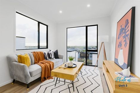 Photo of property in 7 Suasher Way, Flagstaff, Hamilton, 3210