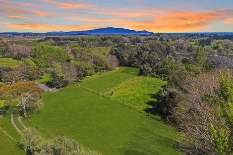 Photo of property in 15 Hadfield Road, Peka Peka, 5391