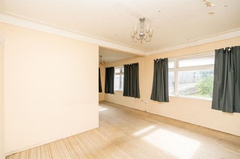 Photo of property in 13 Upper Kent Street, Frankton, Hamilton, 3204