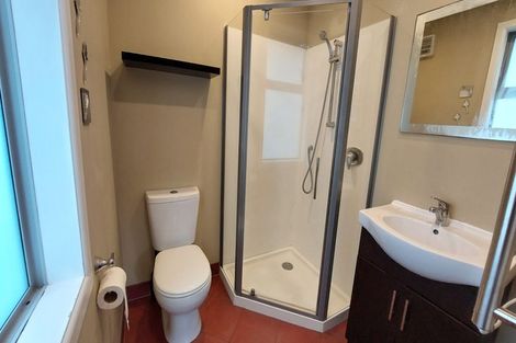 Photo of property in 99 Parkvale Road, Karori, Wellington, 6012