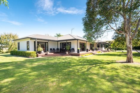 Photo of property in 212 Onehunga Road, Bay View, Napier, 4182