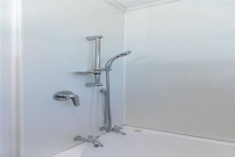 Photo of property in 9 Armstrong Street, Huntly, 3700