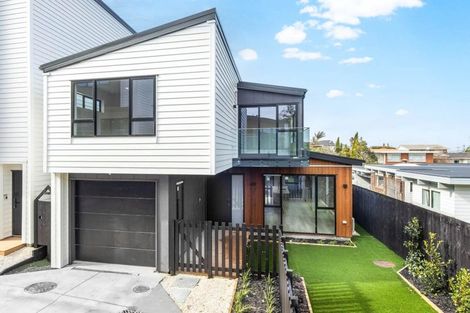 Photo of property in 134e Mokoia Road, Chatswood, Auckland, 0626